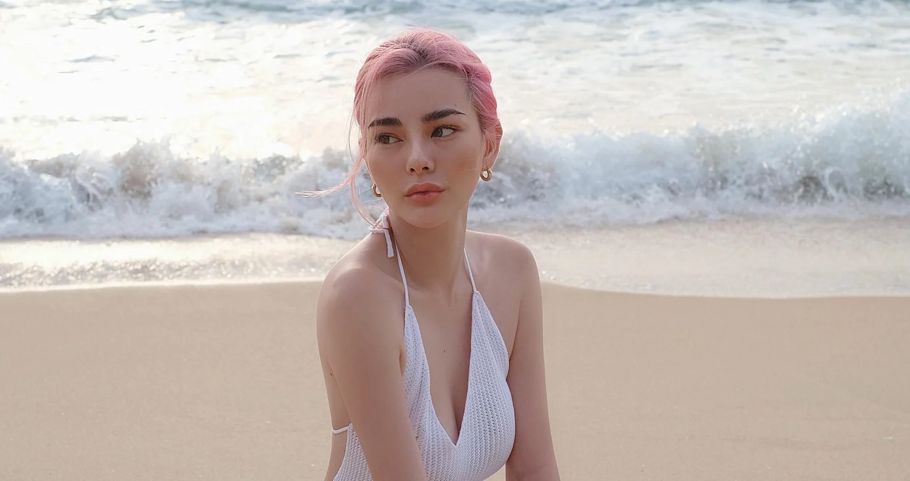 ดิว อริสรา