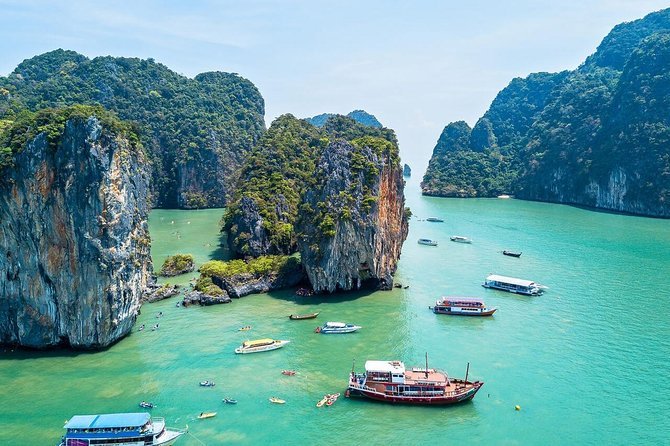 ออสเตรเลีย