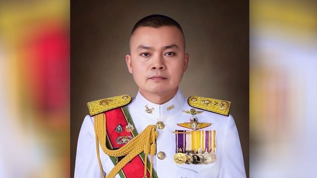 แม่ทัพภาคที่ 2