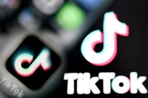 เมอร์ด็อกซื้อ TikTok