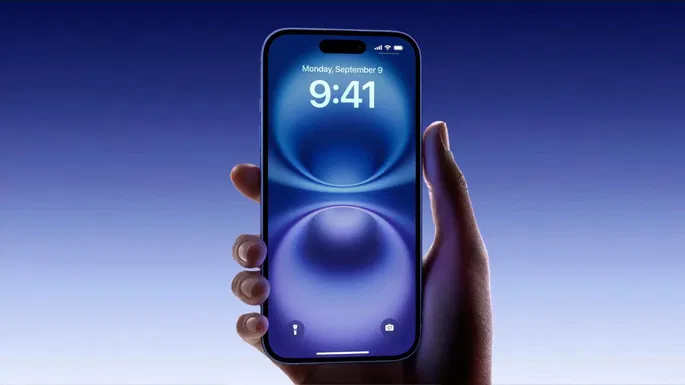 iPhone 17 เปิดตัว ไม่ใช่แค่มือถือใหม่ แต่คือสมรภูมิ AI ที่จะเปลี่ยนโลกเทคฯ และเศรษฐกิจ