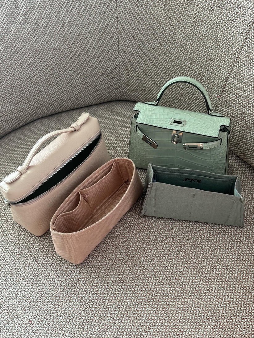 The Acquisition by LVMH and the Definition of Quiet Luxury LORO PIANA