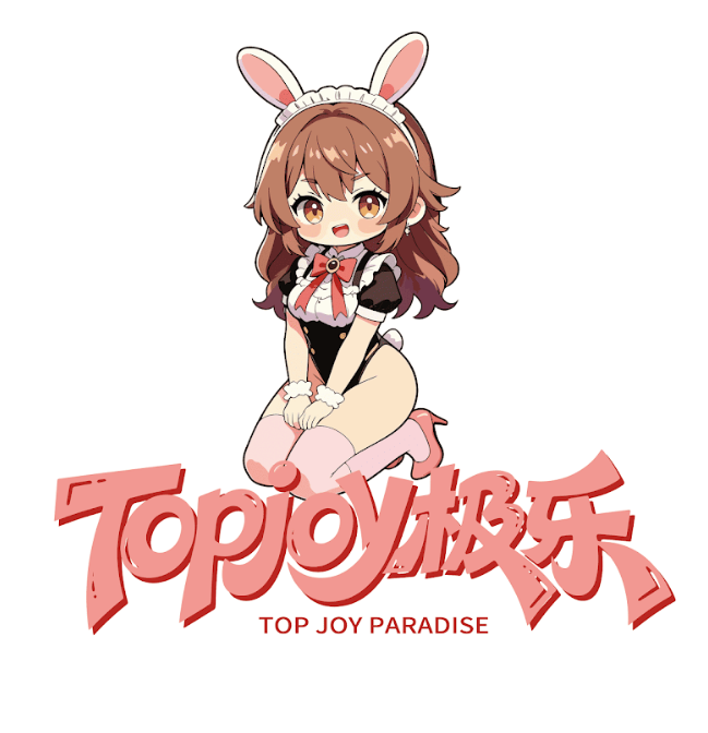 Top Joy Paradise | 口交